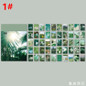 thumbnail - 7