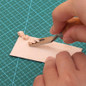 thumbnail - 6