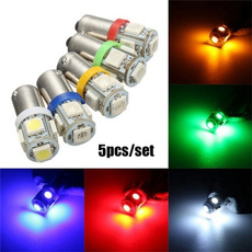 Light Bulb, car led lights, led, carlightbulb