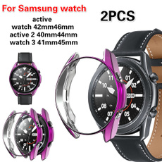 samsungactive2, samsungwatch, samsungwatch345mm, Samsung