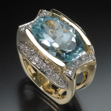 gemstone jewelry, DIAMOND, wedding ring, Jewellery
