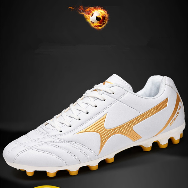 men's big 5 indoor soccer shoes