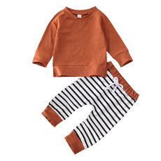 infantclothe, Leggings, Fashion, Sleeve