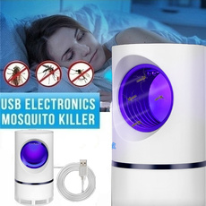 mosquitorepellentlamp, nightlightlamp, mosquitolamp, led