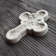 castingmold, jewelrymakingtool, Key Chain, Jewelry