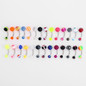 thumbnail - 2