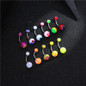 thumbnail - 3