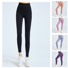 Leggings, Fashion, Yoga, skinny pants
