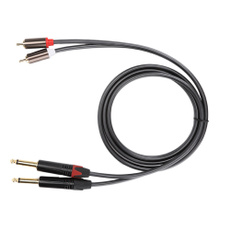635audiocable, audioadaptercable, Consumer Electronics, recordplayer