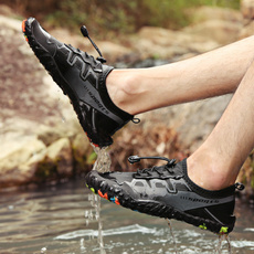 beach shoes, Outdoor, Hiking, Breathable