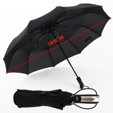 parasol, Umbrella, sunnyandrainy, householdmerchandise