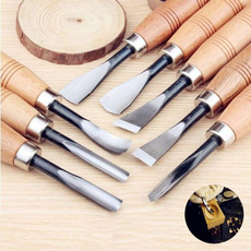carvingknifeset, woodworkingknife, ferramentasparamarcenaria, carvingknife