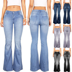 womens jeans, Calzones, JeansWomen, Women jeans