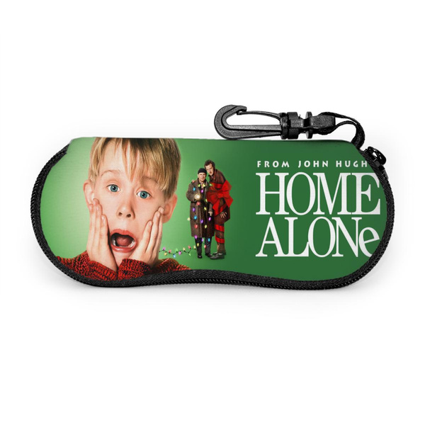 Home Alone  20th Century Studios Family