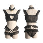 thumbnail - 2