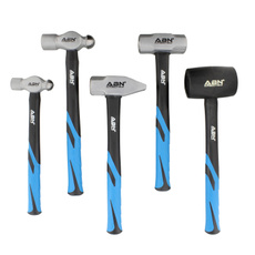 sledgehammer, Equipment, Set, Sheets
