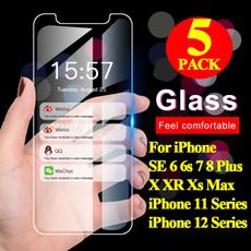 Mini, iphone12, iphone12proscreenprotector, Glass