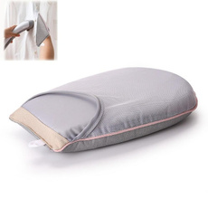 Mini, Sleeve, Resistant, heat