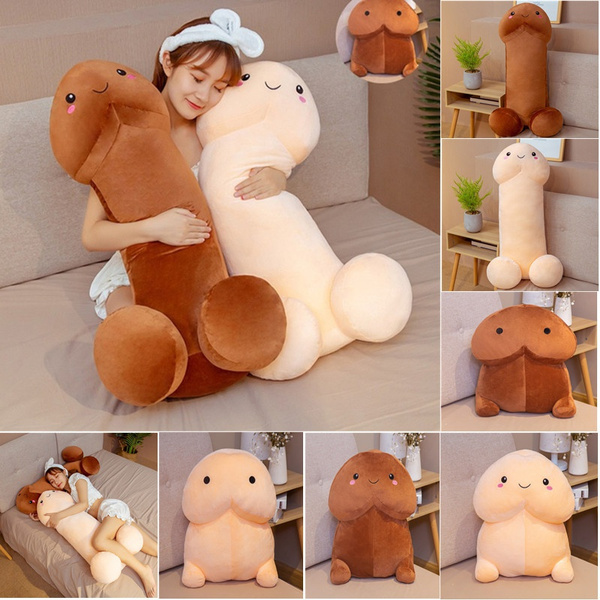 penis plush