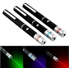 Flashlight, Laser, lights, Tool