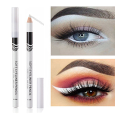 eyeshadowpen, Makeup, eye, lipplumperliner