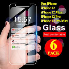 iphone12protemperedgla, iphone12, iphone11, Glass