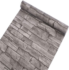 Stone, selfadhesivewallpaper, Wall Decal, peelandstickwallpaper