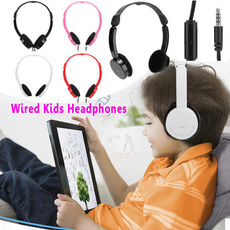 Headset, Microphone, Consumer Electronics, recordplayer