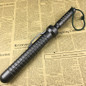 thumbnail - 2