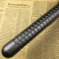 thumbnail - 3