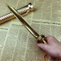 thumbnail - 8