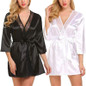 thumbnail - 1