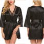 thumbnail - 2