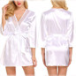 thumbnail - 3