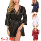 thumbnail - 6