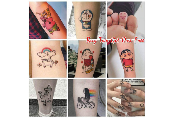 New The 10 Best Drawing Ideas Today with Pictures  Crayon Shinchan  Design shinchan tattoo tattooflash kasu  Crayon shin chan Cool  drawings Art tattoo