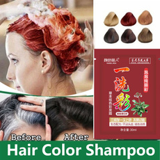 haircolorshampoo, Grey, purple, Shampoo