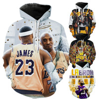 lebron james authentic jersey lakers wish