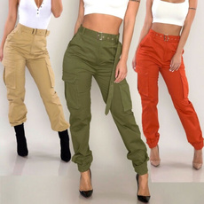 womenscasualpant, trousers, slack, Casual pants