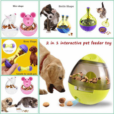 dogtoy, cattoy, Toy, petfeeder