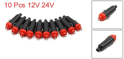 Cigarettes, Adapter, Lighter, charger
