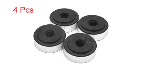 Jewelry, Home & Living, Amplifier, Plastic