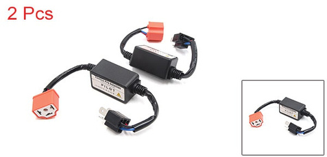Cars, Ceramic, led