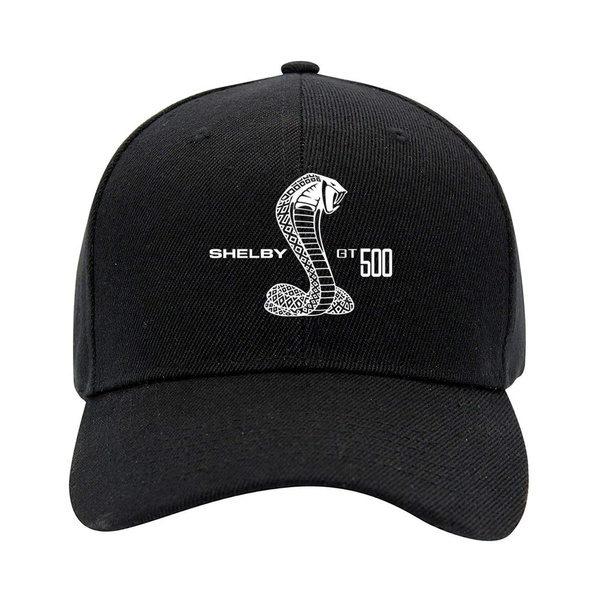 gt500 hat