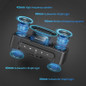 thumbnail - 1