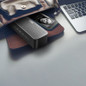 thumbnail - 5