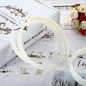 thumbnail - 1