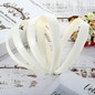 thumbnail - 2