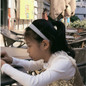 thumbnail - 8