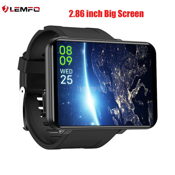 LEMFO LEMD Smart Watch Bluetooth 5.0 with Wireless Earphones 2 in 1 Heart  Rate Monitor Smartwatch Men Long Time Standby In Stock - Price history &  Review | AliExpress Seller - LEMFO SuperDiscount Store | Alitools.io